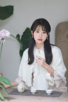 WWW色情成人免费视频软件